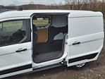 Used 2021 Ford Transit Connect XL FWD Empty Cargo Van for sale #EU135 - photo 13