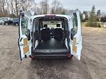 Used 2021 Ford Transit Connect XL FWD Empty Cargo Van for sale #EU135 - photo 14