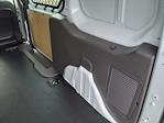 Used 2021 Ford Transit Connect XL FWD Empty Cargo Van for sale #EU135 - photo 15