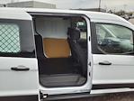 Used 2021 Ford Transit Connect XL FWD Empty Cargo Van for sale #EU135 - photo 16