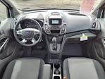 Used 2021 Ford Transit Connect XL FWD Empty Cargo Van for sale #EU135 - photo 18
