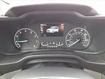 Used 2021 Ford Transit Connect XL FWD Empty Cargo Van for sale #EU135 - photo 19