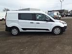 Used 2021 Ford Transit Connect XL FWD Empty Cargo Van for sale #EU135 - photo 2