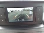 Used 2021 Ford Transit Connect XL FWD Empty Cargo Van for sale #EU135 - photo 23