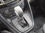 Used 2021 Ford Transit Connect XL FWD Empty Cargo Van for sale #EU135 - photo 26