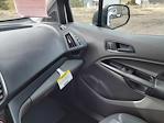 Used 2021 Ford Transit Connect XL FWD Empty Cargo Van for sale #EU135 - photo 27