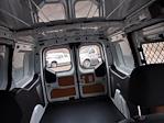 Used 2021 Ford Transit Connect XL FWD Empty Cargo Van for sale #EU135 - photo 29