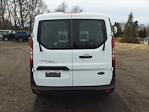 Used 2021 Ford Transit Connect XL FWD Empty Cargo Van for sale #EU135 - photo 4