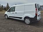 Used 2021 Ford Transit Connect XL FWD Empty Cargo Van for sale #EU135 - photo 5