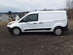 Used 2021 Ford Transit Connect XL FWD Empty Cargo Van for sale #EU135 - photo 6
