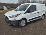 Used 2021 Ford Transit Connect XL FWD Empty Cargo Van for sale #EU135 - photo 7