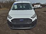 Used 2021 Ford Transit Connect XL FWD Empty Cargo Van for sale #EU135 - photo 8