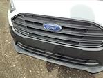 Used 2021 Ford Transit Connect XL FWD Empty Cargo Van for sale #EU135 - photo 9