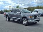 2021 Ford F-150 SuperCrew Cab 4WD Pickup for sale #EU211 - photo 1