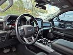 2021 Ford F-150 SuperCrew Cab 4WD Pickup for sale #EU211 - photo 10