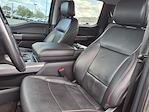 2021 Ford F-150 SuperCrew Cab 4WD Pickup for sale #EU211 - photo 11