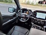 2021 Ford F-150 SuperCrew Cab 4WD Pickup for sale #EU211 - photo 12