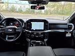 2021 Ford F-150 SuperCrew Cab 4WD Pickup for sale #EU211 - photo 13