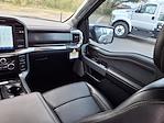 2021 Ford F-150 SuperCrew Cab 4WD Pickup for sale #EU211 - photo 14