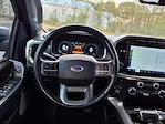 2021 Ford F-150 SuperCrew Cab 4WD Pickup for sale #EU211 - photo 15