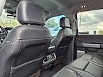 2021 Ford F-150 SuperCrew Cab 4WD Pickup for sale #EU211 - photo 16