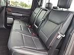 2021 Ford F-150 SuperCrew Cab 4WD Pickup for sale #EU211 - photo 17