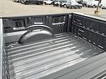 2021 Ford F-150 SuperCrew Cab 4WD Pickup for sale #EU211 - photo 18
