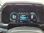 2021 Ford F-150 SuperCrew Cab 4WD Pickup for sale #EU211 - photo 19