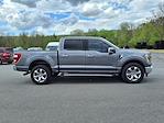 2021 Ford F-150 SuperCrew Cab 4WD Pickup for sale #EU211 - photo 4