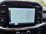 2021 Ford F-150 SuperCrew Cab 4WD Pickup for sale #EU211 - photo 20