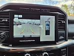 2021 Ford F-150 SuperCrew Cab 4WD Pickup for sale #EU211 - photo 21