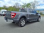 2021 Ford F-150 SuperCrew Cab 4WD Pickup for sale #EU211 - photo 2
