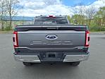 2021 Ford F-150 SuperCrew Cab 4WD Pickup for sale #EU211 - photo 5