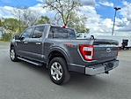 2021 Ford F-150 SuperCrew Cab 4WD Pickup for sale #EU211 - photo 6