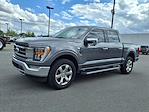 2021 Ford F-150 SuperCrew Cab 4WD Pickup for sale #EU211 - photo 3