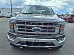 2021 Ford F-150 SuperCrew Cab 4WD Pickup for sale #EU211 - photo 8