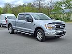 2022 Ford F-150 SuperCrew Cab 4WD Pickup for sale #EU215 - photo 1