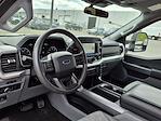 2022 Ford F-150 SuperCrew Cab 4WD Pickup for sale #EU215 - photo 10