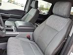 2022 Ford F-150 SuperCrew Cab 4WD Pickup for sale #EU215 - photo 11