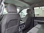 2022 Ford F-150 SuperCrew Cab 4WD Pickup for sale #EU215 - photo 12