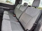 2022 Ford F-150 SuperCrew Cab 4WD Pickup for sale #EU215 - photo 13