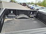 2022 Ford F-150 SuperCrew Cab 4WD Pickup for sale #EU215 - photo 14