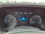 2022 Ford F-150 SuperCrew Cab 4WD Pickup for sale #EU215 - photo 15