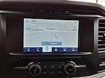 2022 Ford F-150 SuperCrew Cab 4WD Pickup for sale #EU215 - photo 16
