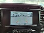 2022 Ford F-150 SuperCrew Cab 4WD Pickup for sale #EU215 - photo 17