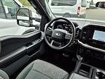2022 Ford F-150 SuperCrew Cab 4WD Pickup for sale #EU215 - photo 19