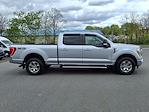 2022 Ford F-150 SuperCrew Cab 4WD Pickup for sale #EU215 - photo 3