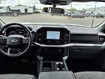 2022 Ford F-150 SuperCrew Cab 4WD Pickup for sale #EU215 - photo 20