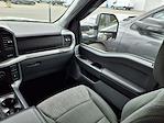 2022 Ford F-150 SuperCrew Cab 4WD Pickup for sale #EU215 - photo 21