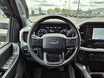 2022 Ford F-150 SuperCrew Cab 4WD Pickup for sale #EU215 - photo 22